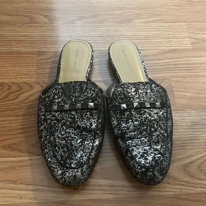 Marc Fisher Mules